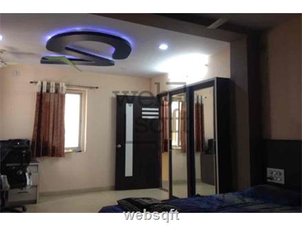 Independent house for Sale in Hyderabad